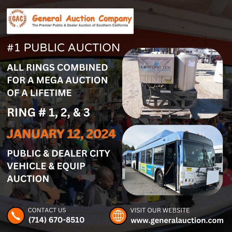 https://www.generalauction.com/wp-content/uploads/2023/12/general-auction-company-6-1080-1080-750x750.jpg